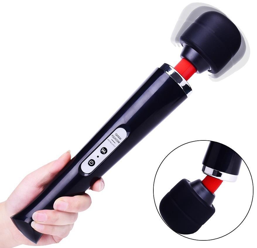 Esnek Soft Bükülebilir Başlıklı Usb Şarjlı 32 Cm 10 Farklı Titreşimli Orgazm Masaj Zevk Vibratörü