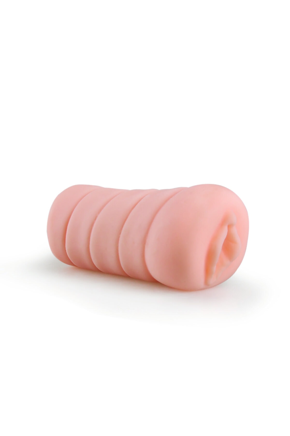 Eroticism Mini Suni Vajina Mastürbatör