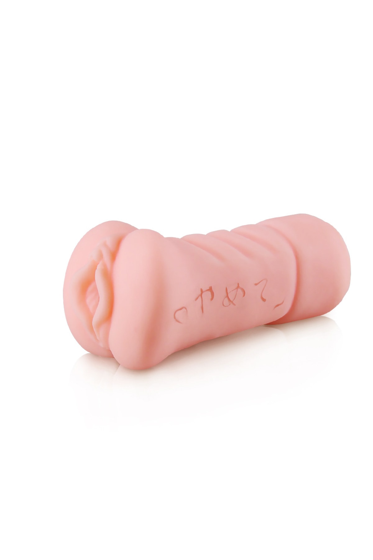 Pussy Soft Dokuda Kolay Temizlenebilir Realistik Gerçekçi Vajina